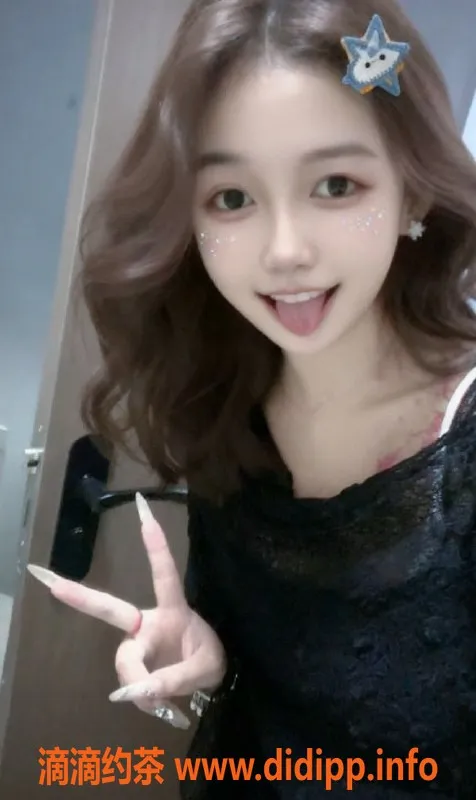 常州楼凤-武进#凤凤，166嫩妹，600陪浴体验