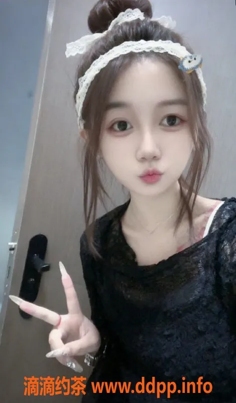 常州楼凤资源信息,武进#凤凤，166嫩妹，600陪浴体验