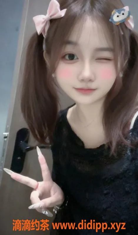 常州楼凤-武进#凤凤，166嫩妹，600陪浴体验