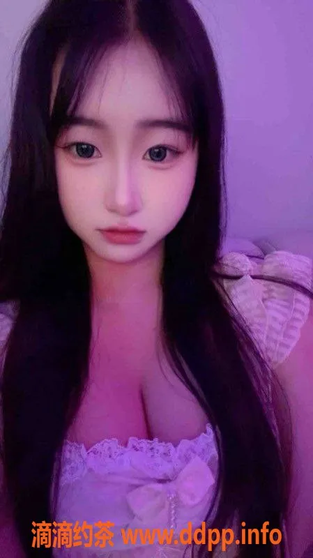 常州楼凤-武进极品沐沐，165cm冷白皮大胸妹