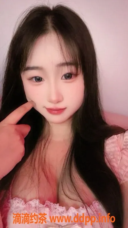 常州楼凤-武进极品沐沐，165cm冷白皮大胸妹