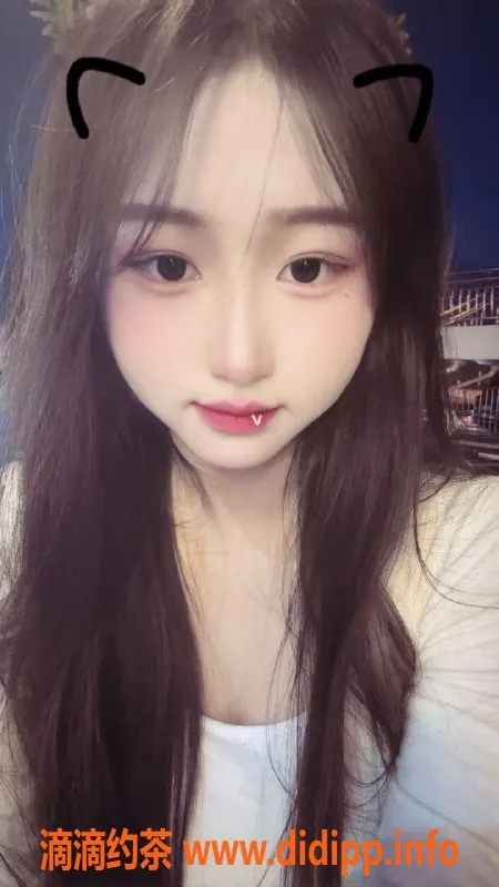 常州楼凤资源信息,武进极品沐沐，165cm冷白皮大胸妹