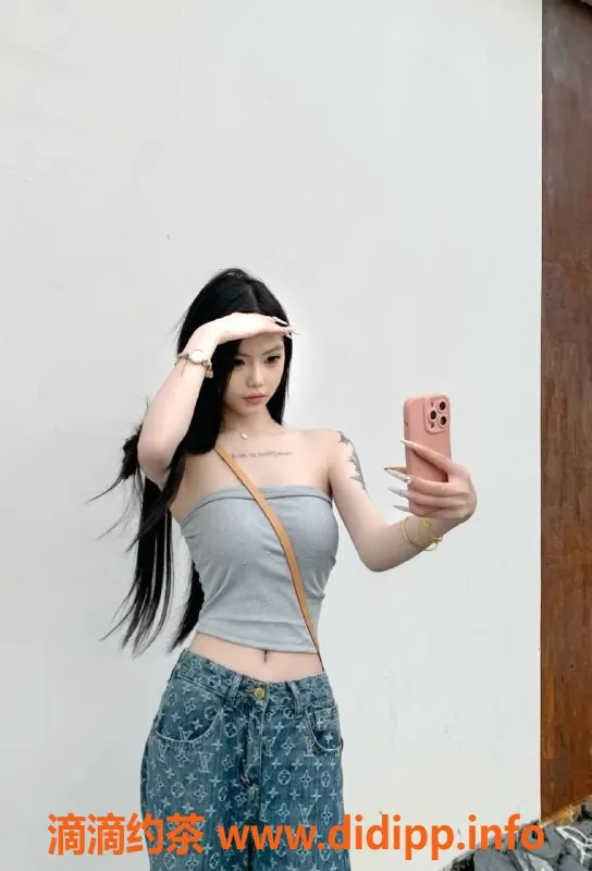 台州楼凤-台州黎伊儿：161cm身材，40kg清新美女来袭