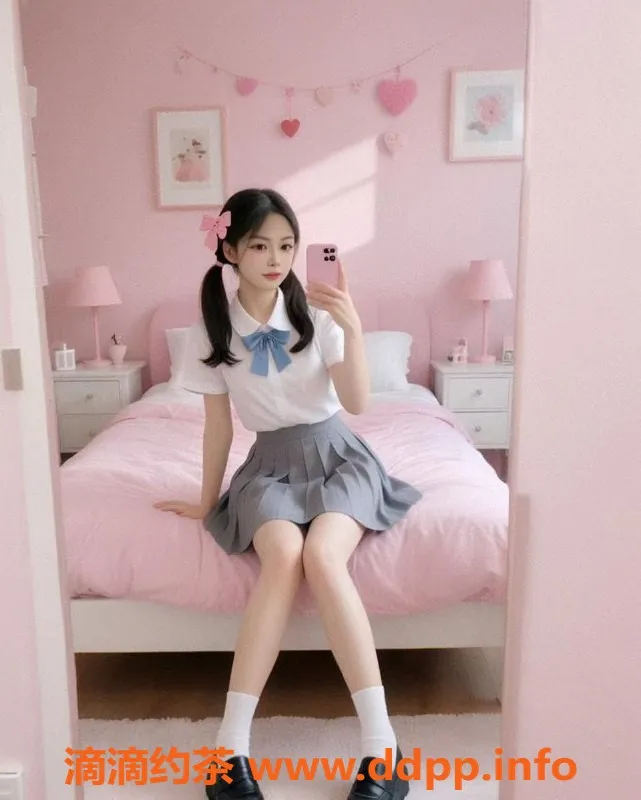 中山楼凤-中山古镇性感尤物，500元快餐服务