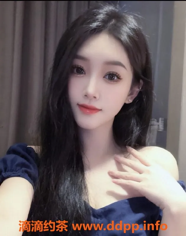 无锡楼凤资源信息,梁溪区夏夏，高颜值169大长腿，1200元一次