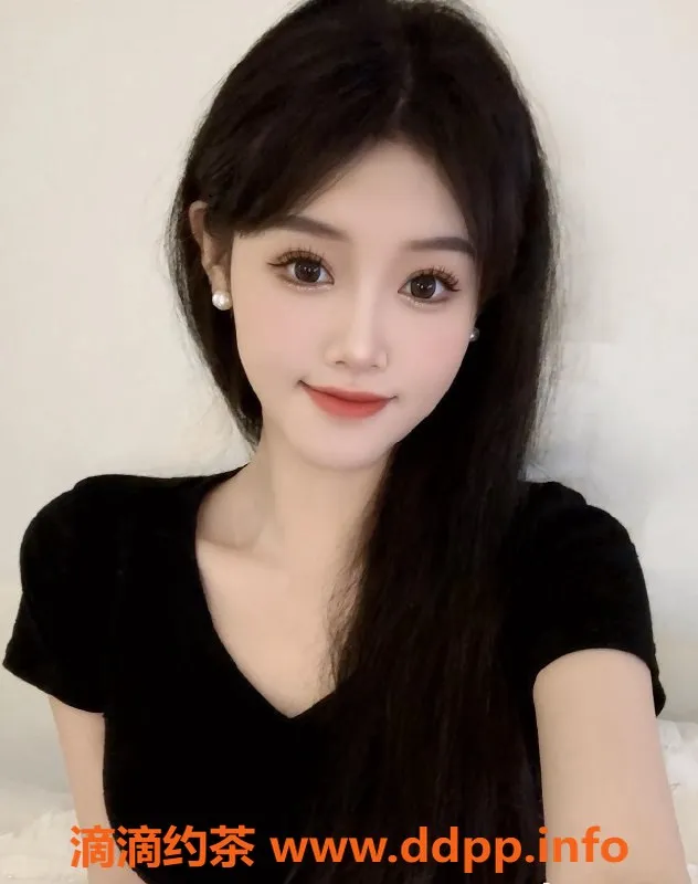 无锡楼凤-梁溪区夏夏，高颜值169大长腿，1200元一次