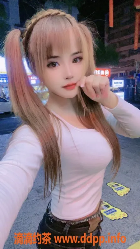 上海楼凤-普陀熙雅，10张内7p，性价比超高！