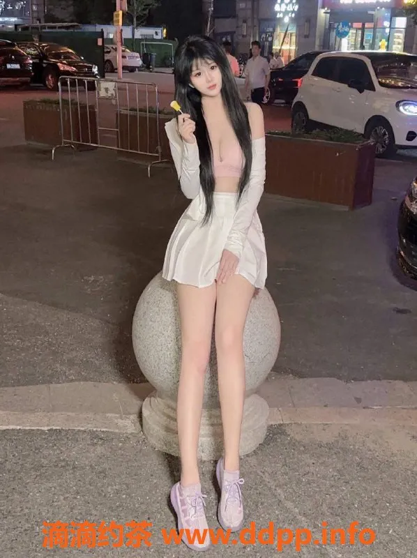 沈阳楼凤-十九，身材诱人，服务价格800元