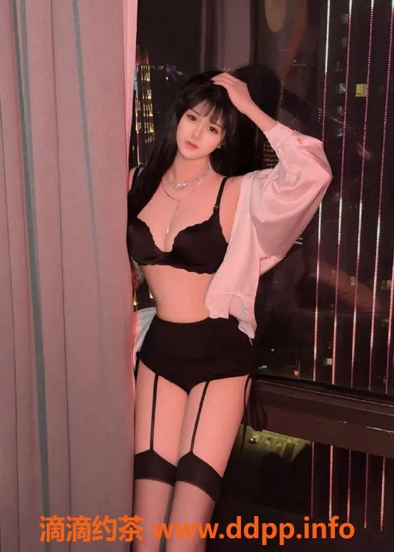沈阳楼凤-十九，身材诱人，服务价格800元
