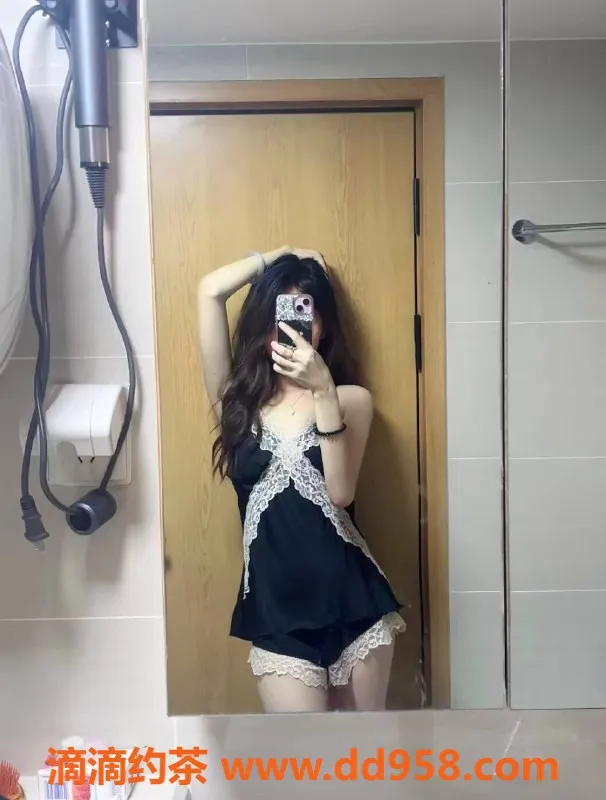 杭州楼凤-拱墅区性感模特，优质服务等你来体验