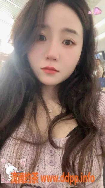 杭州楼凤-拱墅区性感模特，优质服务等你来体验