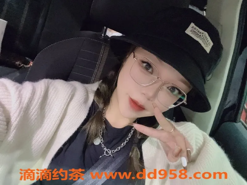 湛江楼凤-湛江雨馨，600元超值服务体验