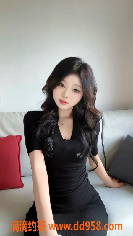 台州楼凤-台州咪咪，18岁，172cm，C+胸围，600元靠谱品茶