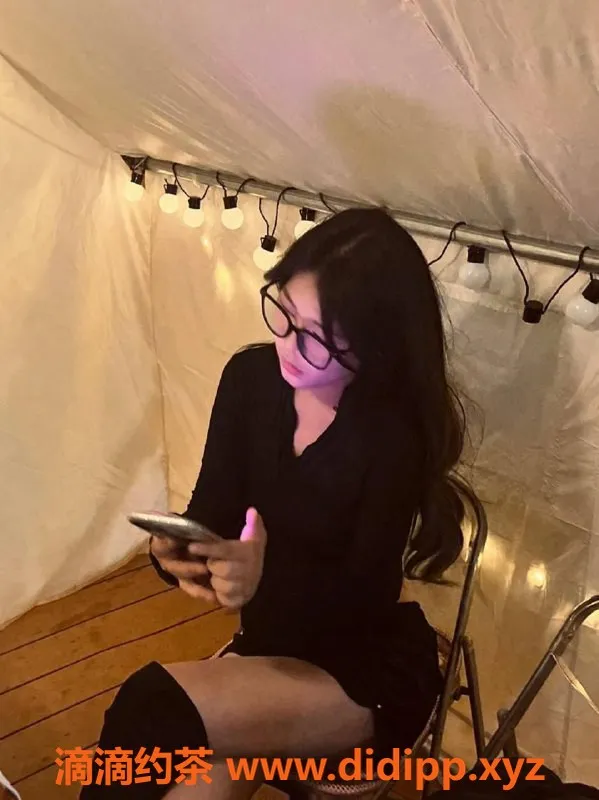 台州楼凤-金华来来，170cm B+围，600元起享受服务