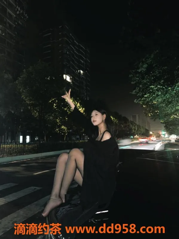 台州楼凤资源信息,金华来来，170cm B+围，600元起享受服务