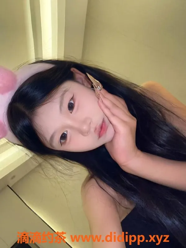 台州楼凤-金华来来，170cm B+围，600元起享受服务