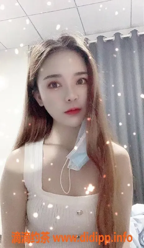 北京楼凤-丰台刘婷，女友系，1000元起，名额有限