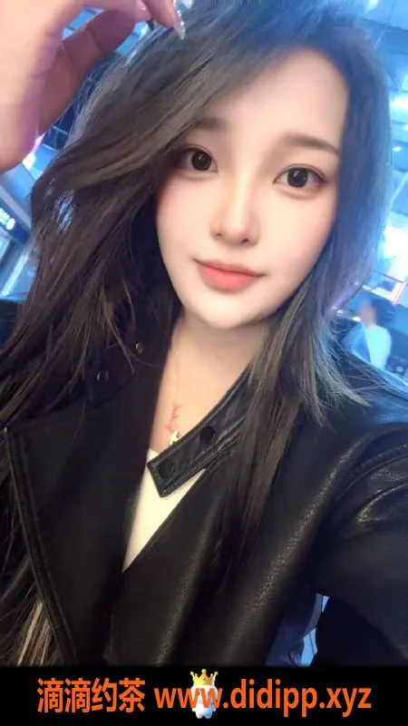 北京楼凤-山东“小萝卜”老师，25岁162-C巨骚魅力