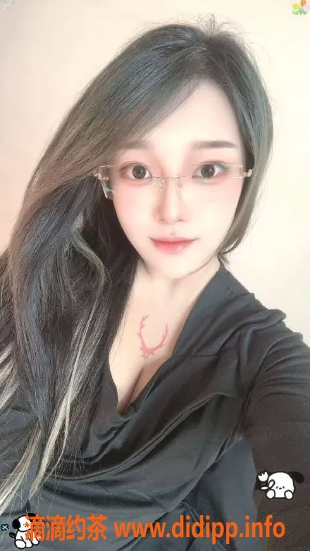 北京楼凤资源信息,山东“小萝卜”老师，25岁162-C巨骚魅力