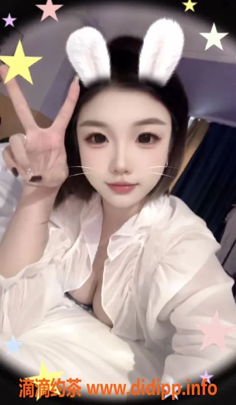 常州楼凤资源信息,新北万达嫩妹嘉嘉，170cm大长腿等你约！