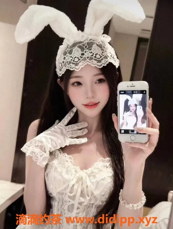 台州楼凤资源信息,义乌市🌹k米 169cm C+美人 600P起