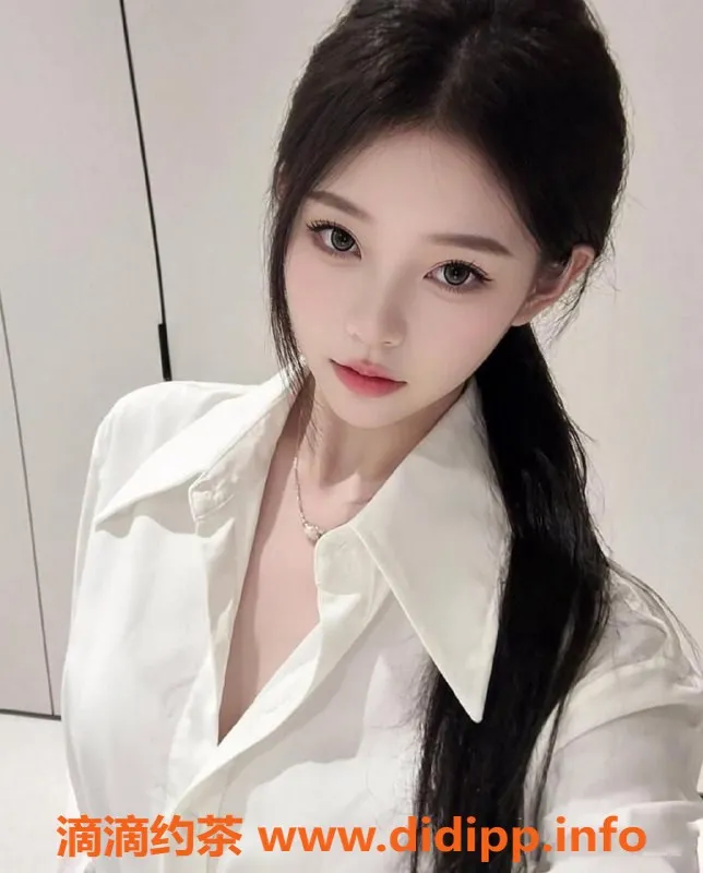 台州楼凤-义乌市🌹k米 169cm C+美人 600P起