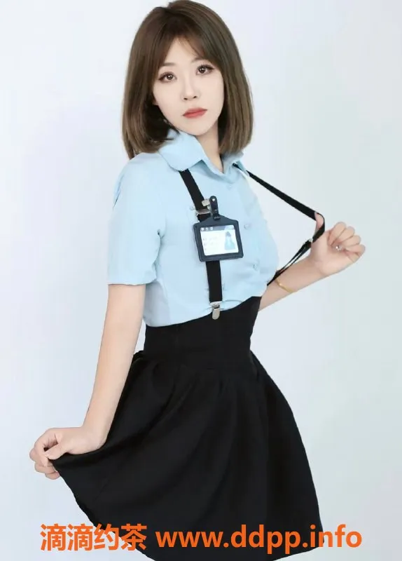 沈阳楼凤-佳音 - 专业服务，价格500元