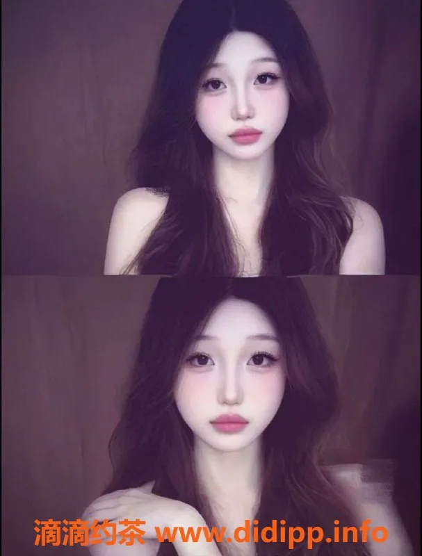 广州上门服务-广州天河18岁嫩妹苏苏，165cm，双飞可上门