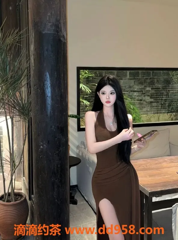 赣州楼凤-香香，章贡区外卖服务，温柔贴心