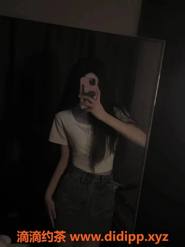 北京楼凤资源信息,丰台刘婷，女友系，1000元起，名额有限