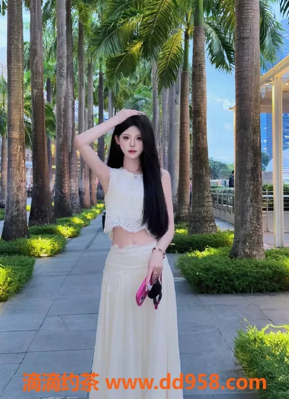 赣州楼凤-香香，章贡区外卖服务，温柔贴心