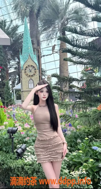 赣州楼凤资源信息,香香，章贡区外卖服务，温柔贴心