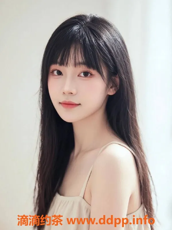 东莞楼凤-大朗茵茵，身材火爆，服务热情