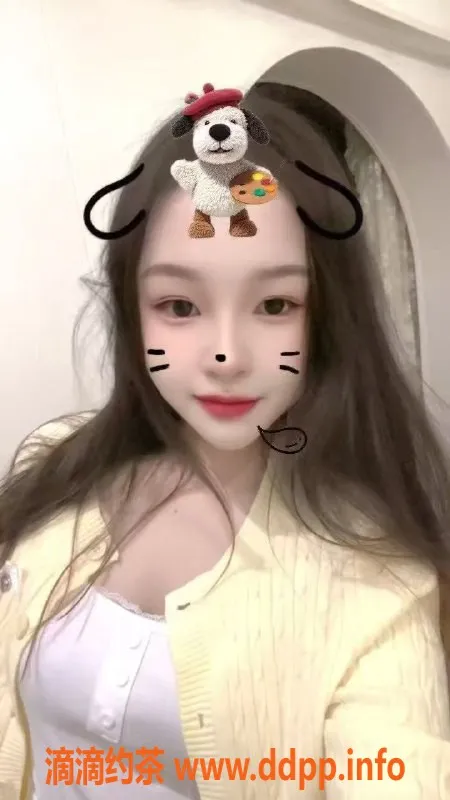 中山楼凤资源信息,中山嫩妹，350元快餐，洗吹做服务