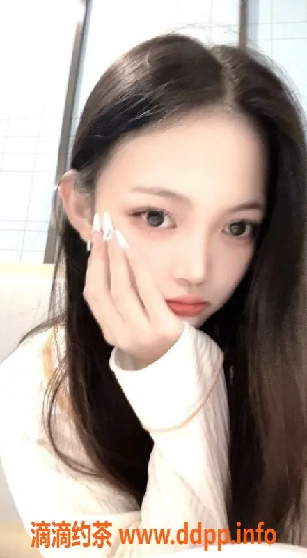 珠海楼凤-拱北沐沐，身材火辣，服务超赞