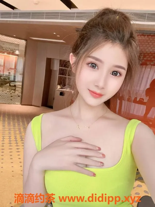 东莞楼凤-虎门小小雅，600起，双向服务等你体验