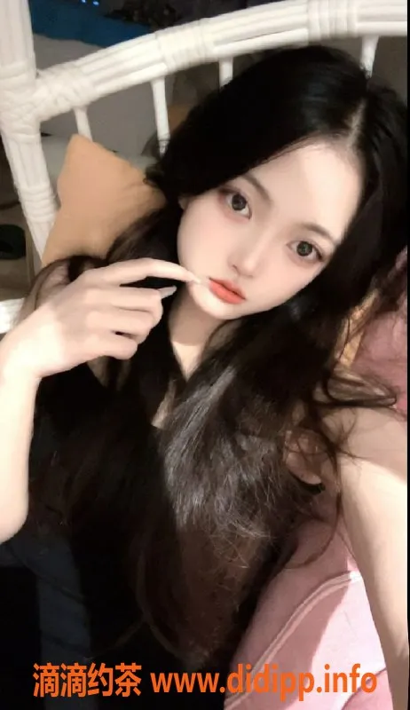 珠海楼凤-拱北沐沐，身材火辣，服务超赞