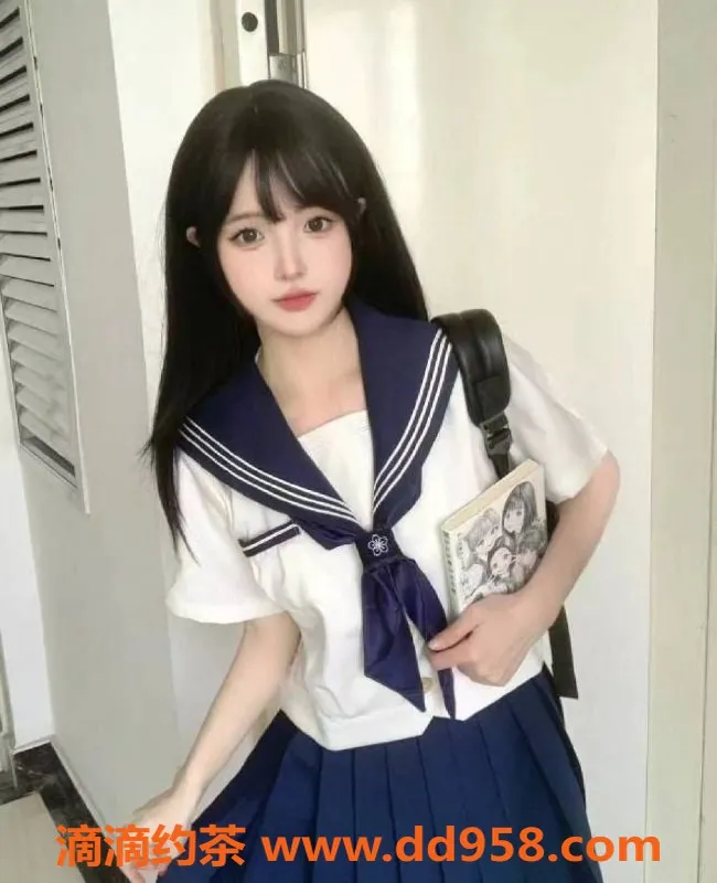 中山楼凤资源信息,中山古镇两位美女，快餐350元起