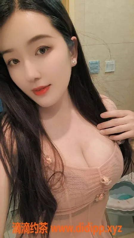 北京楼凤-朝阳百子湾冰冰糖，颜值美御姐，超值服务