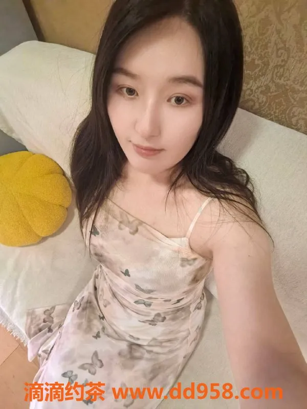 北京楼凤-朝阳百子湾冰冰糖，颜值美御姐，超值服务