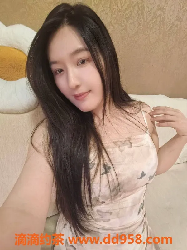 北京楼凤资源信息,朝阳百子湾冰冰糖，颜值美御姐，超值服务