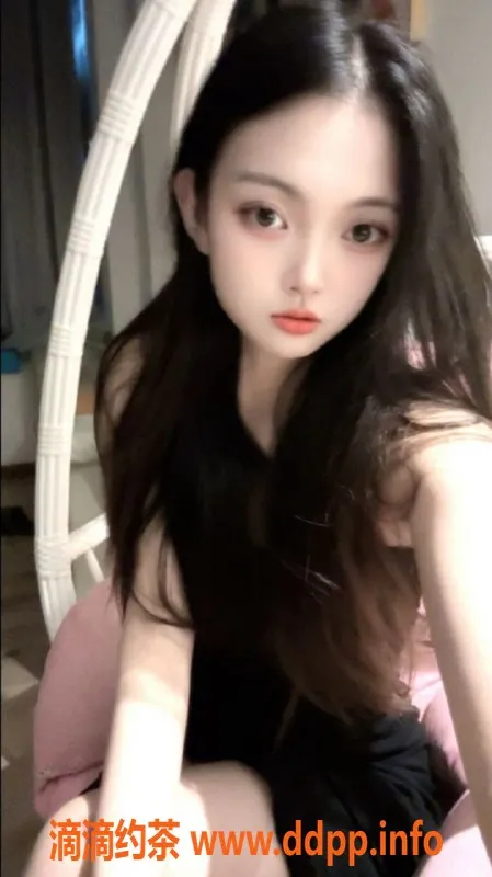 珠海楼凤资源信息,拱北沐沐，身材火辣，服务超赞