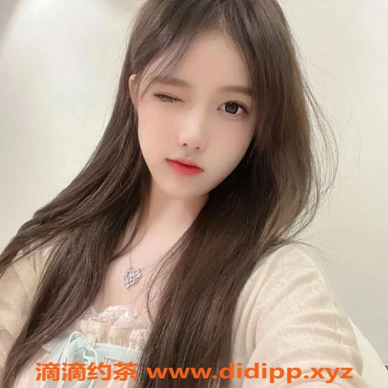 东莞楼凤-南城白虎软软，超值服务等你来享！