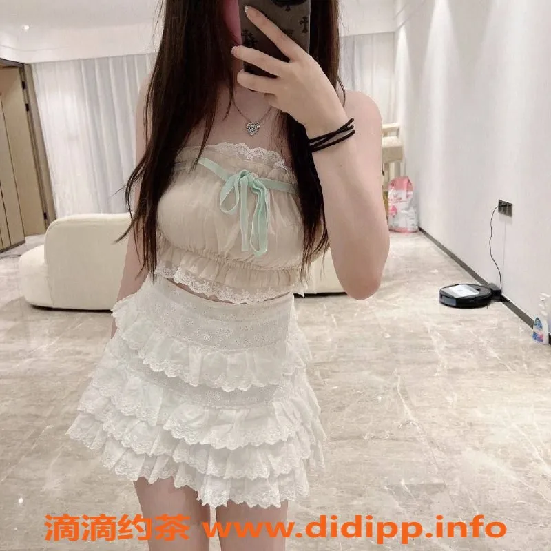 东莞楼凤资源信息,南城白虎软软，超值服务等你来享！