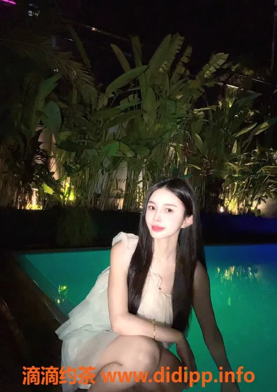 扬州楼凤资源信息,泰州海陵奶盖，身材佳颜值高，服务超赞