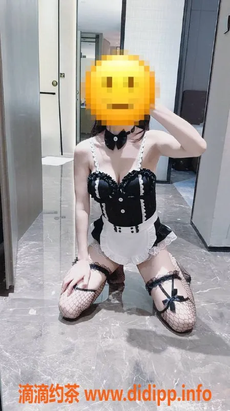 扬州楼凤-泰州海陵奶盖，身材佳颜值高，服务超赞