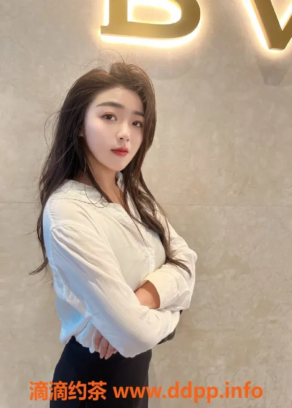 深圳楼凤-福田SM小沫，身材火辣，服务一流