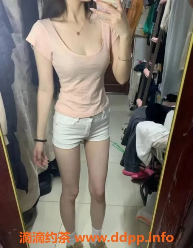 中山楼凤-中山沙溪两位美女快餐350，洗吹450