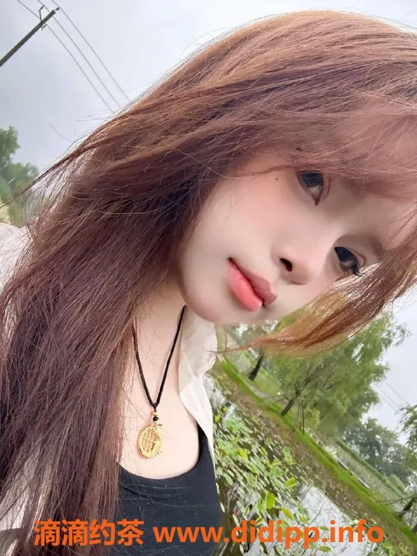 成都楼凤-武侯区嫩妹韩涵，态度超好的5P服务