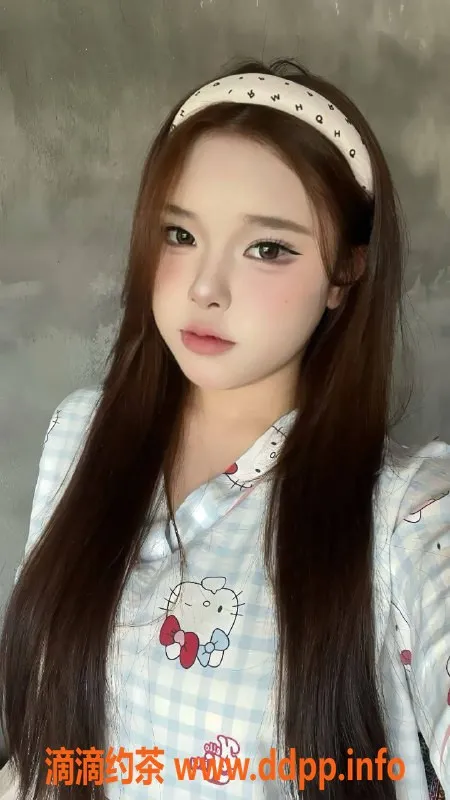 成都楼凤-武侯区嫩妹韩涵，态度超好的5P服务